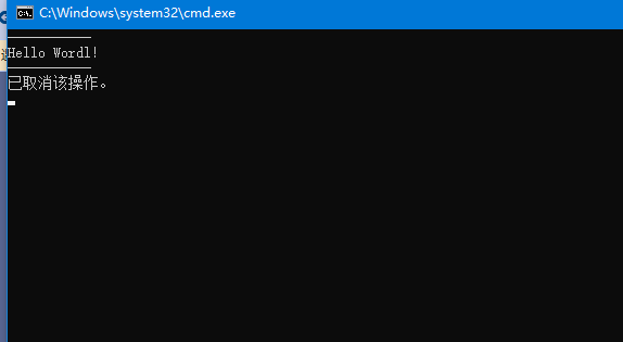 1573438077240